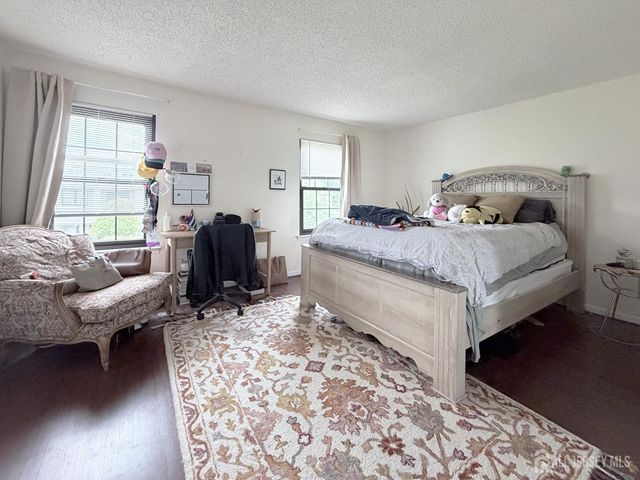 149 Abbot Court, Piscataway, NJ 08854