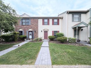 149 Abbot Court, Piscataway, NJ 08854