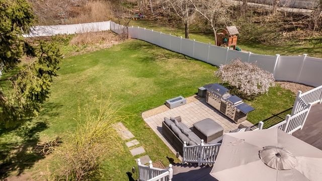 510 Merrimac St, Newburyport, MA 01950
