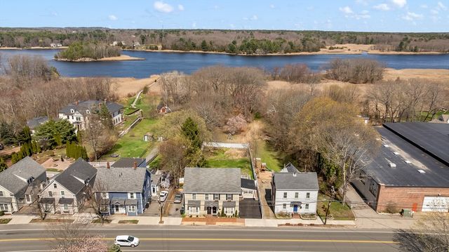 510 Merrimac St, Newburyport, MA 01950