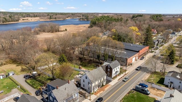 510 Merrimac St, Newburyport, MA 01950
