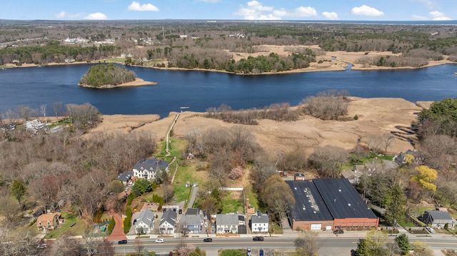 510 Merrimac St, Newburyport, MA 01950