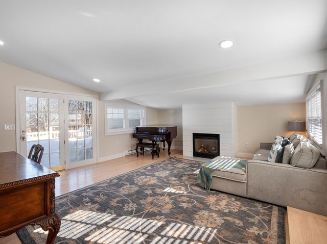 510 Merrimac St, Newburyport, MA 01950