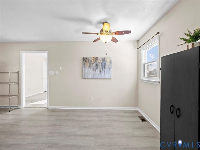 6452 Chenault Way, Mechanicsville, VA 23111