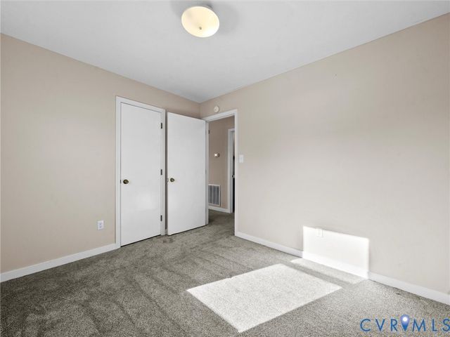 6452 Chenault Way, Mechanicsville, VA 23111