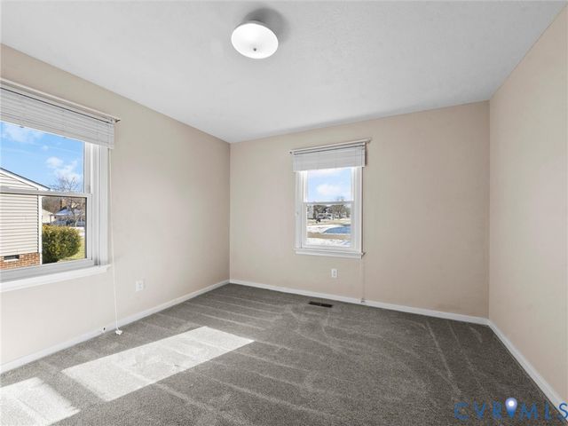 6452 Chenault Way, Mechanicsville, VA 23111