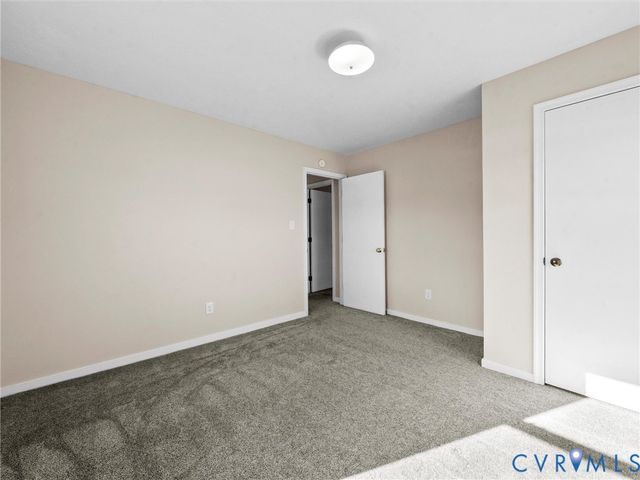 6452 Chenault Way, Mechanicsville, VA 23111