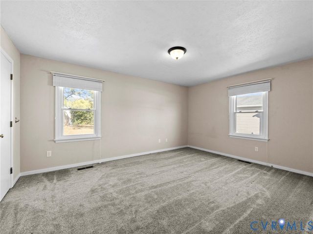 6452 Chenault Way, Mechanicsville, VA 23111