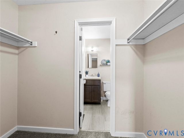 6452 Chenault Way, Mechanicsville, VA 23111