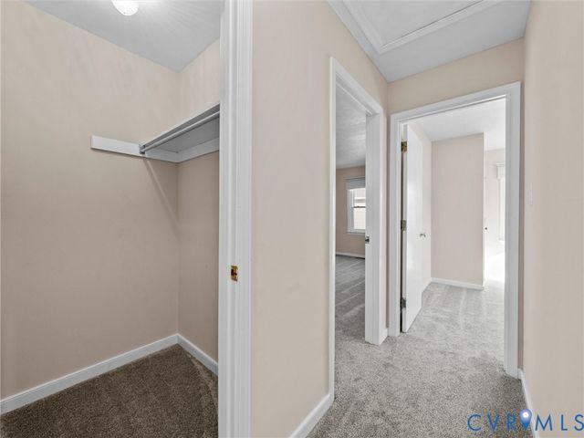 6452 Chenault Way, Mechanicsville, VA 23111