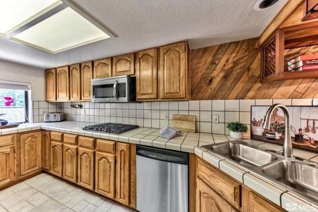 696 Village Boulevard 20, Incline Village, NV 89451
