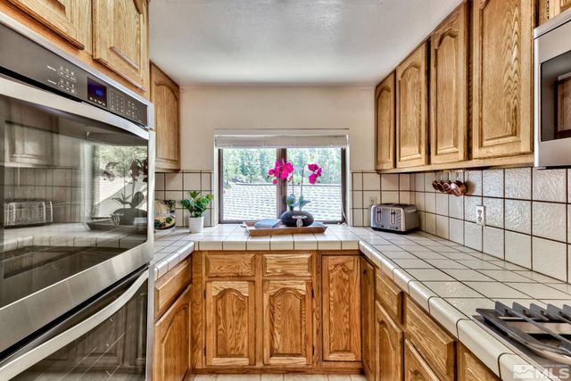 696 Village Boulevard 20, Incline Village, NV 89451