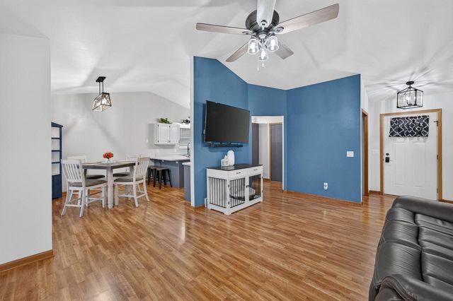 113 Terrace Court, Mount Horeb, WI 53572