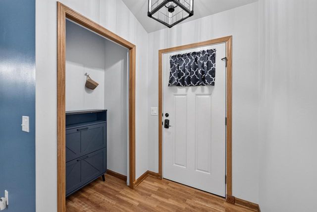 113 Terrace Court, Mount Horeb, WI 53572