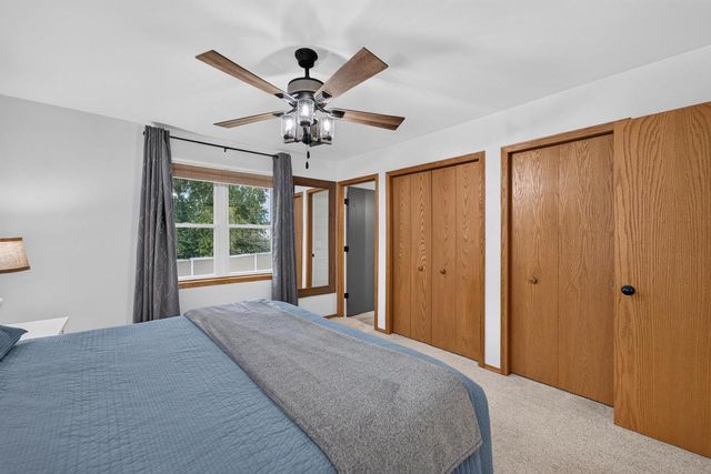 113 Terrace Court, Mount Horeb, WI 53572