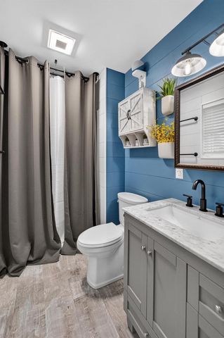 113 Terrace Court, Mount Horeb, WI 53572