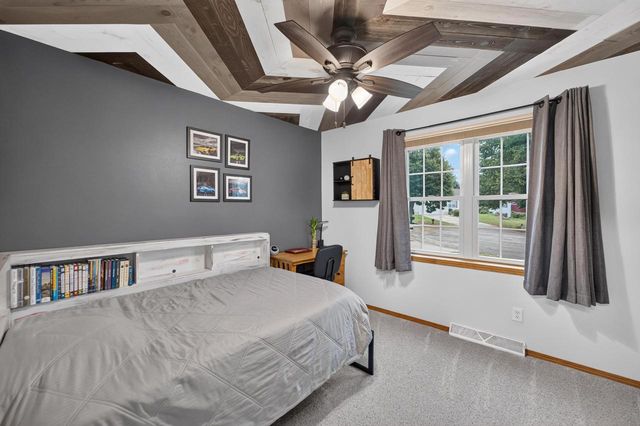 113 Terrace Court, Mount Horeb, WI 53572