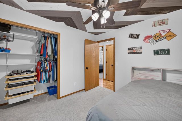 113 Terrace Court, Mount Horeb, WI 53572