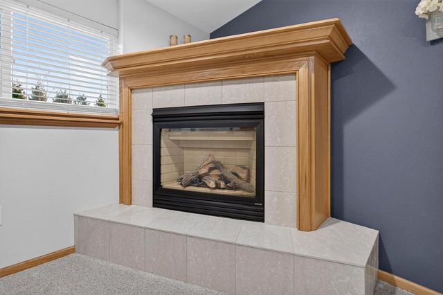 113 Terrace Court, Mount Horeb, WI 53572