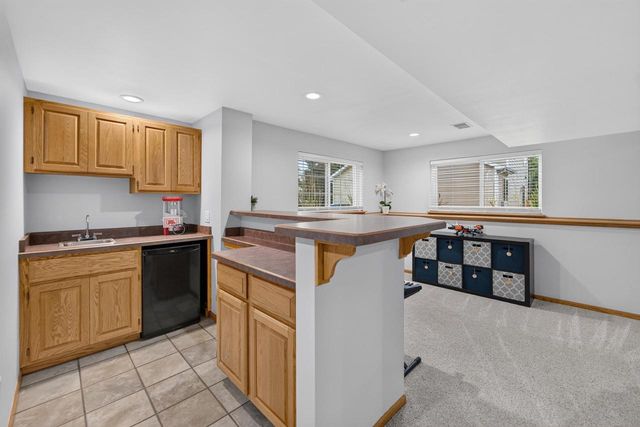113 Terrace Court, Mount Horeb, WI 53572