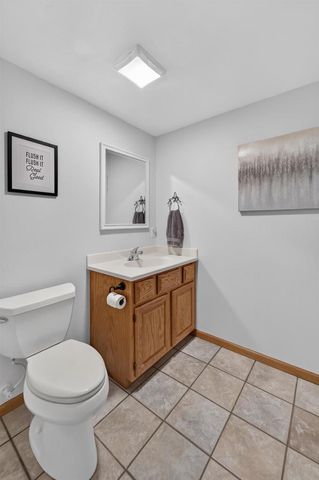 113 Terrace Court, Mount Horeb, WI 53572