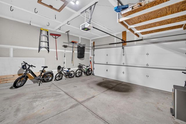 113 Terrace Court, Mount Horeb, WI 53572