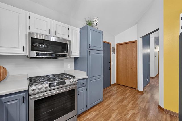 113 Terrace Court, Mount Horeb, WI 53572