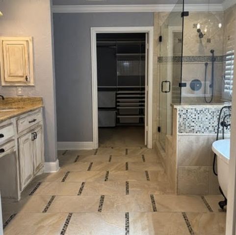 1900 Hackett Creek Drive, Mckinney, TX 75072