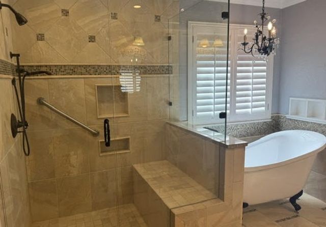 1900 Hackett Creek Drive, Mckinney, TX 75072