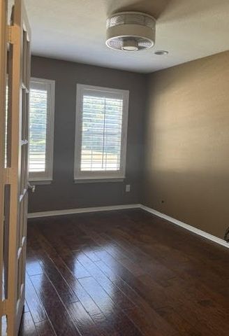 1900 Hackett Creek Drive, Mckinney, TX 75072
