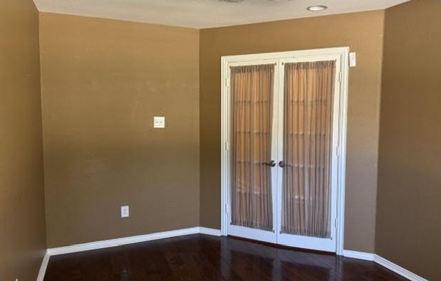 1900 Hackett Creek Drive, Mckinney, TX 75072