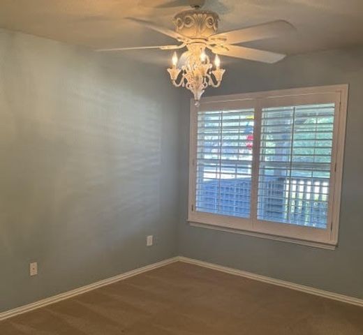 1900 Hackett Creek Drive, Mckinney, TX 75072