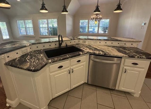 1900 Hackett Creek Drive, Mckinney, TX 75072