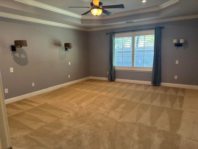 1900 Hackett Creek Drive, Mckinney, TX 75072
