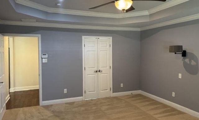 1900 Hackett Creek Drive, Mckinney, TX 75072