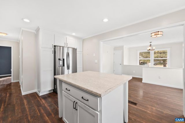 112 LEE ST, Staunton, VA 24401