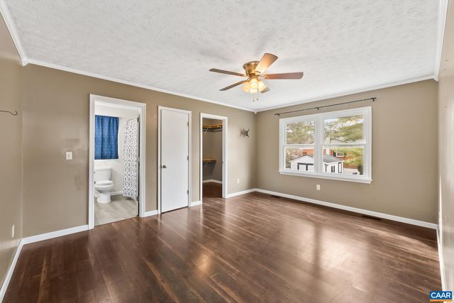 112 LEE ST, Staunton, VA 24401