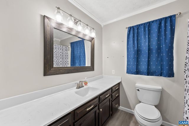 112 LEE ST, Staunton, VA 24401