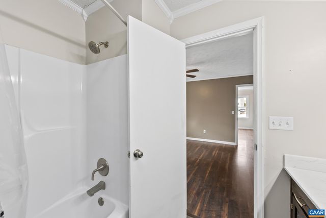 112 LEE ST, Staunton, VA 24401