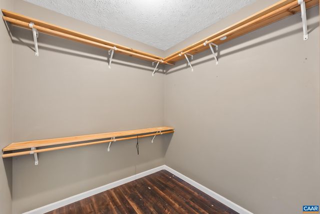 112 LEE ST, Staunton, VA 24401