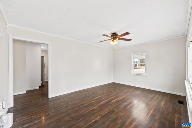 112 LEE ST, Staunton, VA 24401