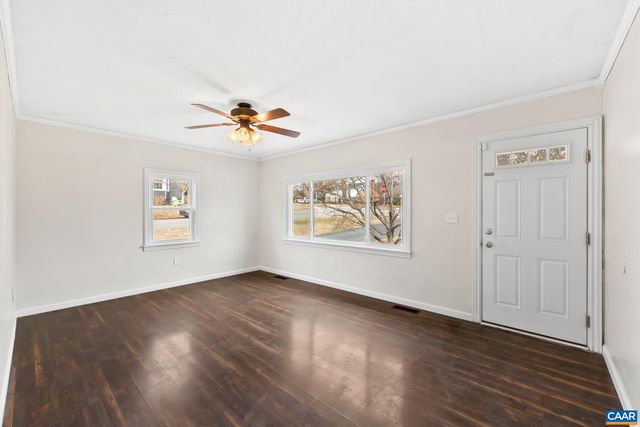 112 LEE ST, Staunton, VA 24401