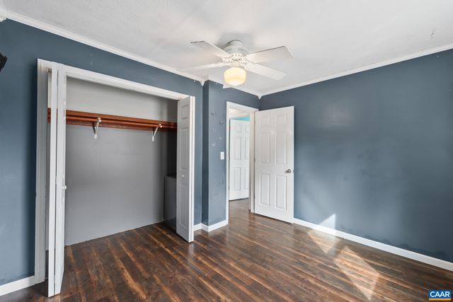 112 LEE ST, Staunton, VA 24401