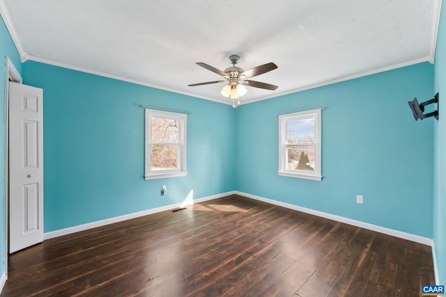 112 LEE ST, Staunton, VA 24401