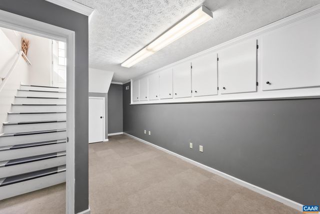 112 LEE ST, Staunton, VA 24401