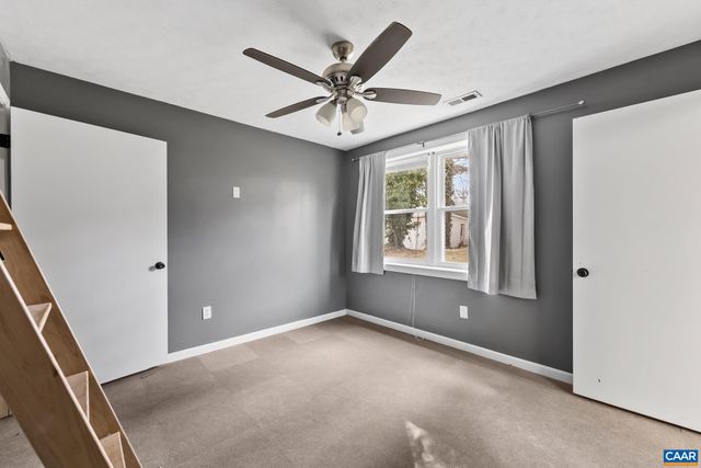 112 LEE ST, Staunton, VA 24401