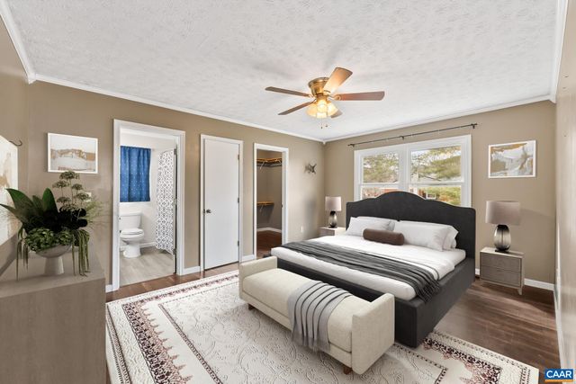 112 LEE ST, Staunton, VA 24401