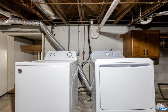 112 LEE ST, Staunton, VA 24401