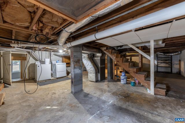 112 LEE ST, Staunton, VA 24401