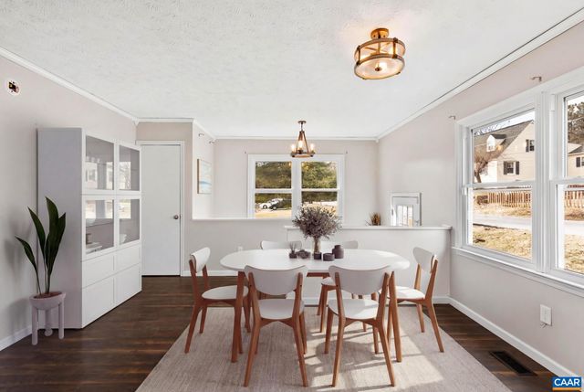 112 LEE ST, Staunton, VA 24401